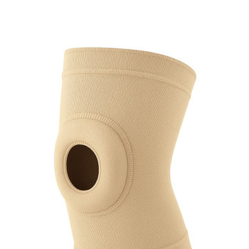 Productos antiescaras