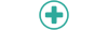 Farmacia Adriana Bordoy Moreno